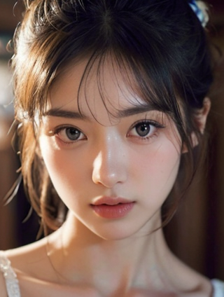曲轴设计与购车优惠：汽车心脏的跳动与钱包的呼吸